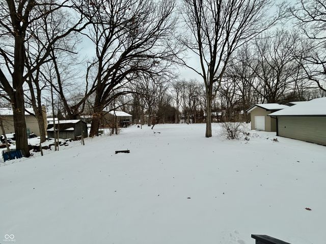 5442 W 56th Street, Indianapolis, IN 46254