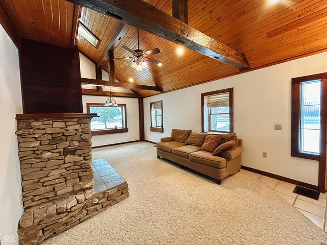 5442 W 56th Street, Indianapolis, IN 46254