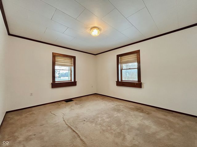 5442 W 56th Street, Indianapolis, IN 46254