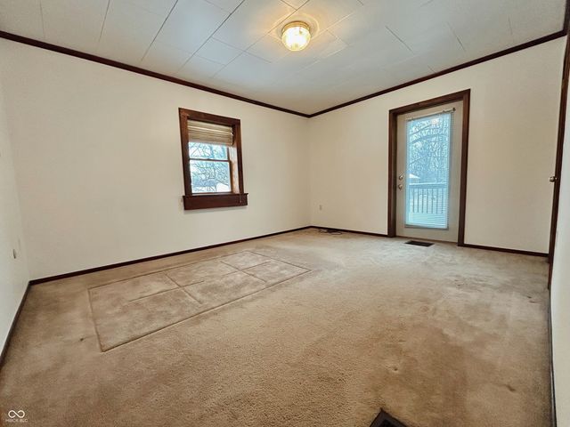 5442 W 56th Street, Indianapolis, IN 46254