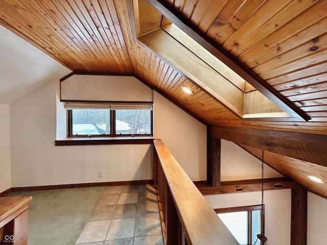 5442 W 56th Street, Indianapolis, IN 46254