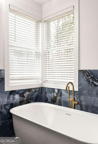 11572 Serenbe Lane, Chattahoochee Hills, GA 30268