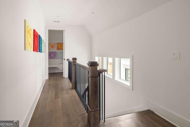 11572 Serenbe Lane, Chattahoochee Hills, GA 30268