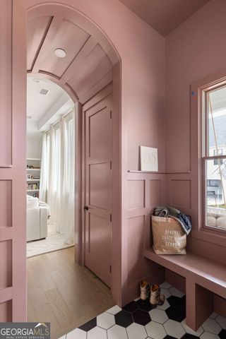 11572 Serenbe Lane, Chattahoochee Hills, GA 30268