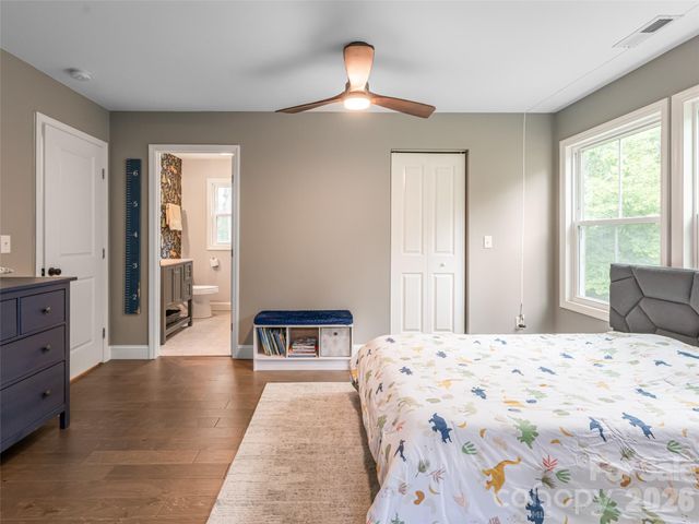 239 Bonnies Meadow Place, Asheville, NC 28806