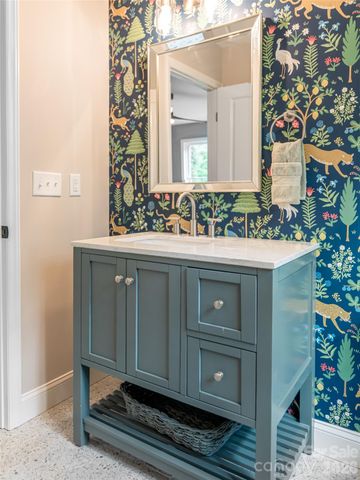 239 Bonnies Meadow Place, Asheville, NC 28806