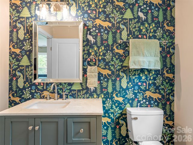 239 Bonnies Meadow Place, Asheville, NC 28806