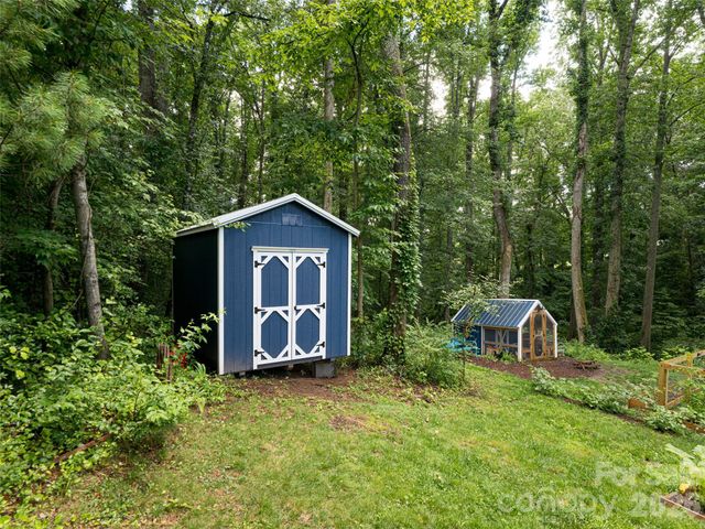 239 Bonnies Meadow Place, Asheville, NC 28806