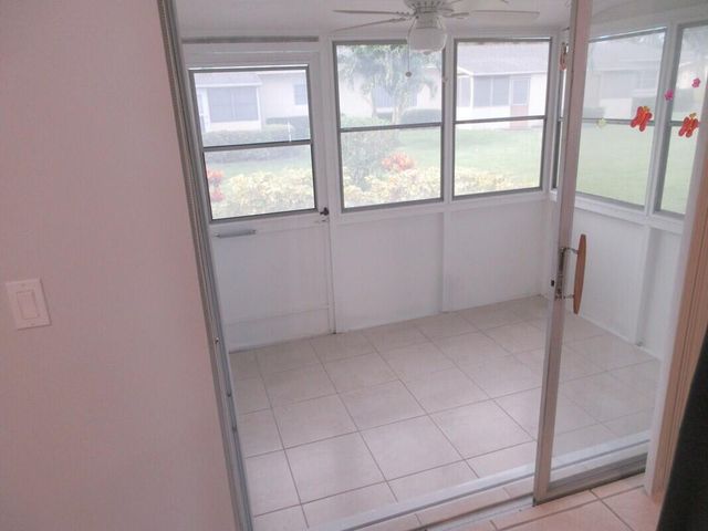 2572 Emory Drive E J, West Palm Beach, FL 33415