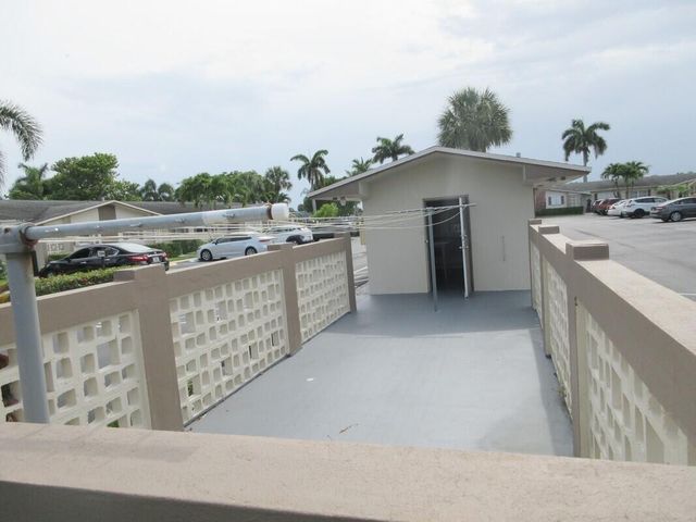 2572 Emory Drive E J, West Palm Beach, FL 33415