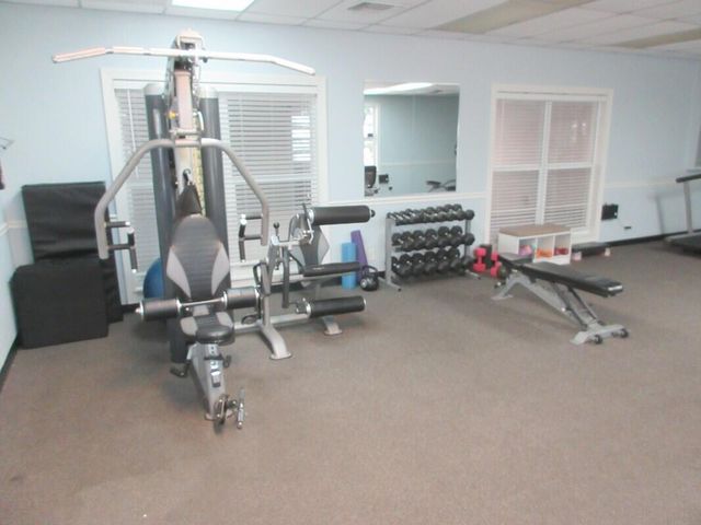 2572 Emory Drive E J, West Palm Beach, FL 33415