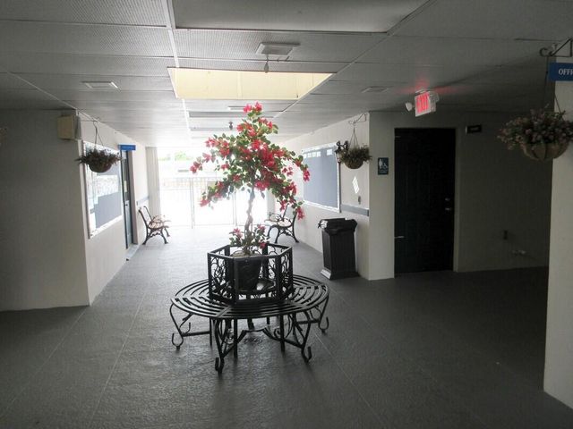 2572 Emory Drive E J, West Palm Beach, FL 33415