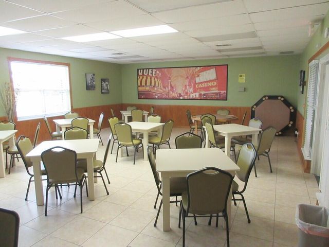 2572 Emory Drive E J, West Palm Beach, FL 33415