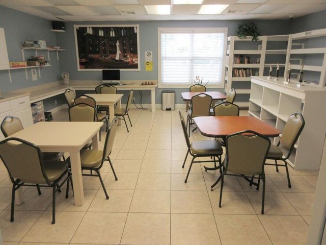 2572 Emory Drive E J, West Palm Beach, FL 33415