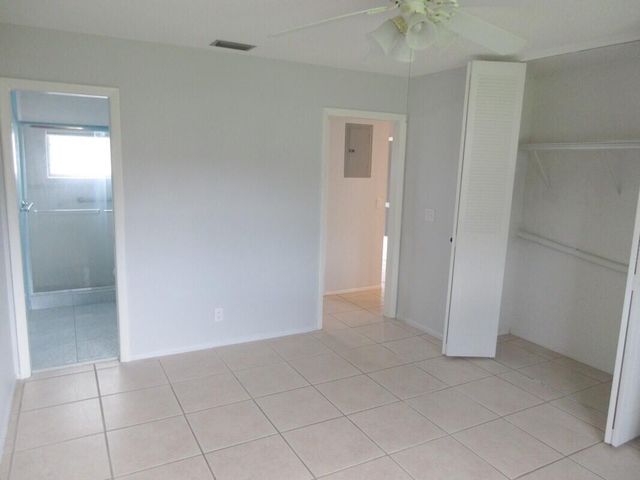 2572 Emory Drive E J, West Palm Beach, FL 33415