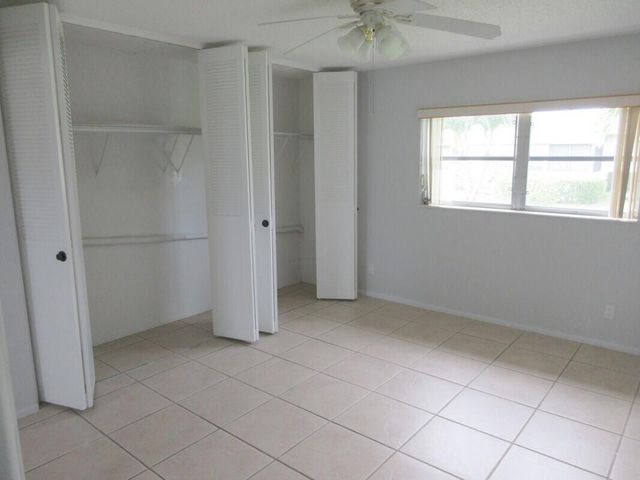 2572 Emory Drive E J, West Palm Beach, FL 33415
