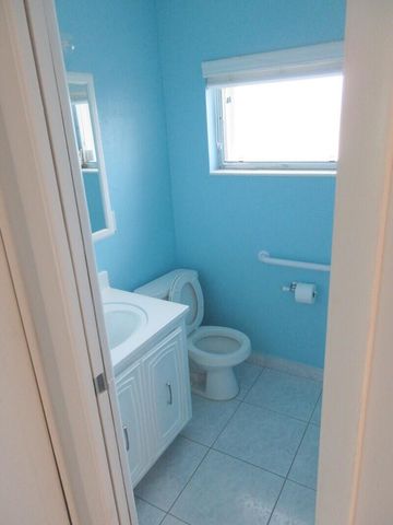 2572 Emory Drive E J, West Palm Beach, FL 33415