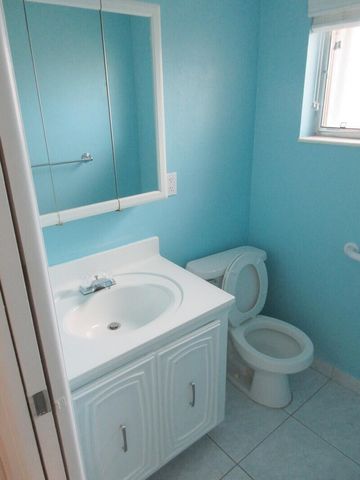 2572 Emory Drive E J, West Palm Beach, FL 33415
