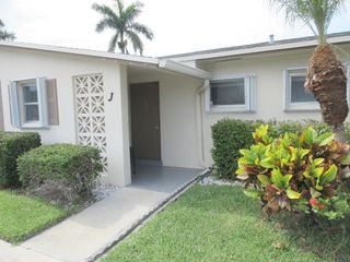 2572 Emory Drive E J, West Palm Beach, FL 33415