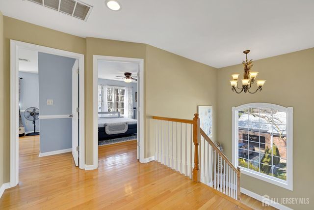 29 Tower Road, Edison, NJ 08820