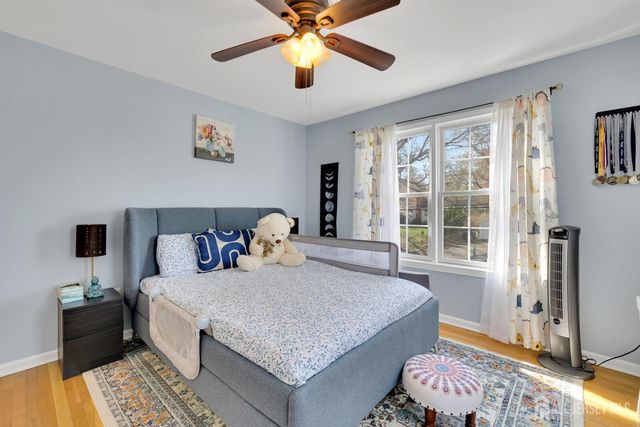 29 Tower Road, Edison, NJ 08820