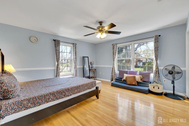 29 Tower Road, Edison, NJ 08820