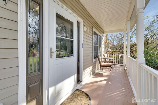 29 Tower Road, Edison, NJ 08820