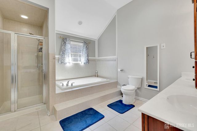 29 Tower Road, Edison, NJ 08820