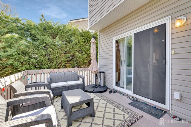 29 Tower Road, Edison, NJ 08820