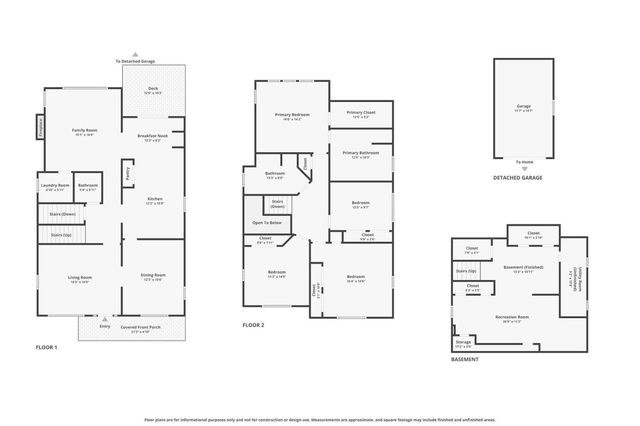 29 Tower Road, Edison, NJ 08820