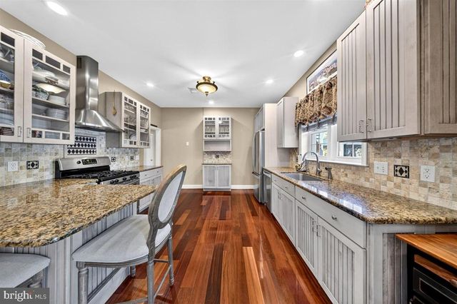 51 SHELLBURNE DR, Wilmington, DE 19803