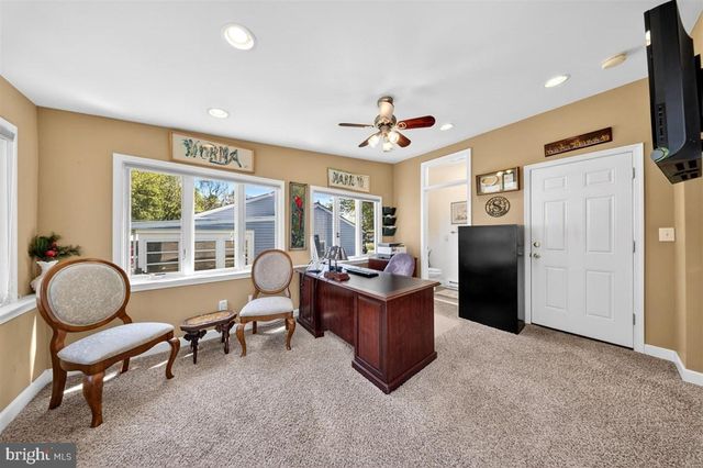 51 SHELLBURNE DR, Wilmington, DE 19803