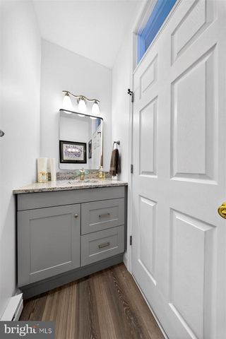 51 SHELLBURNE DR, Wilmington, DE 19803