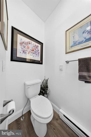 51 SHELLBURNE DR, Wilmington, DE 19803