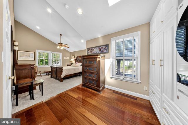 51 SHELLBURNE DR, Wilmington, DE 19803