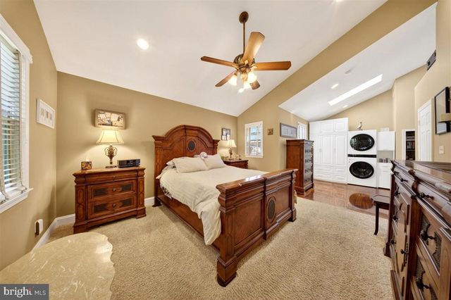51 SHELLBURNE DR, Wilmington, DE 19803
