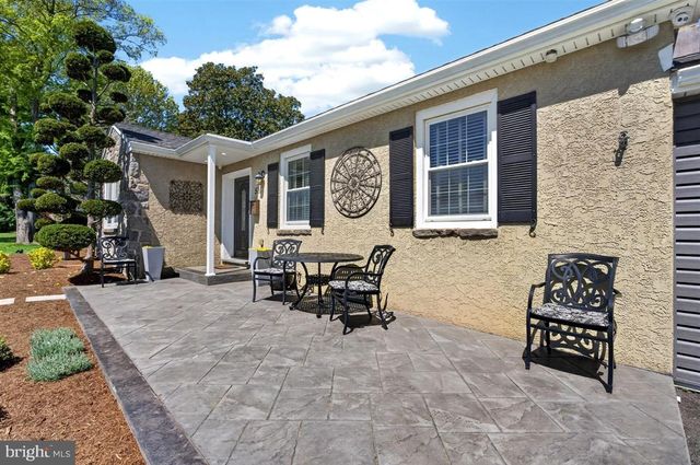 51 SHELLBURNE DR, Wilmington, DE 19803