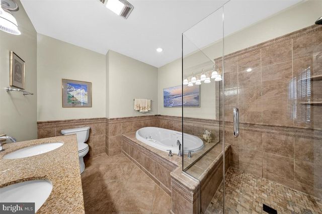 51 SHELLBURNE DR, Wilmington, DE 19803