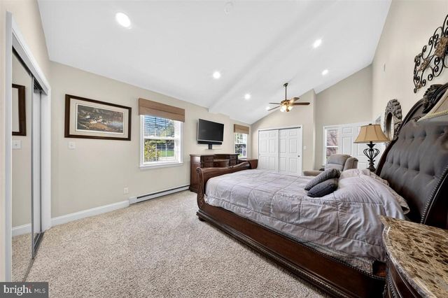 51 SHELLBURNE DR, Wilmington, DE 19803