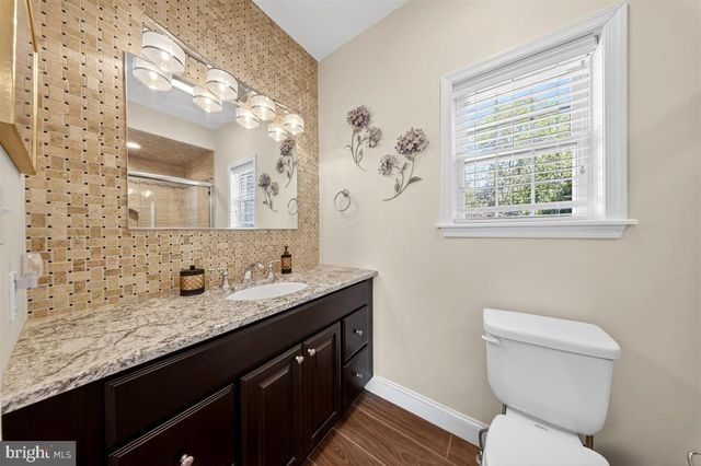 51 SHELLBURNE DR, Wilmington, DE 19803