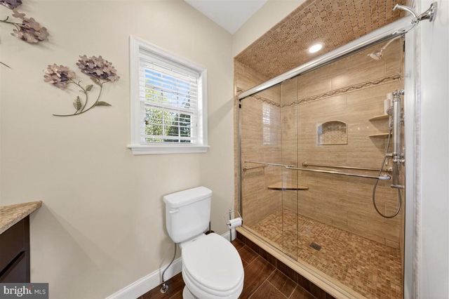 51 SHELLBURNE DR, Wilmington, DE 19803