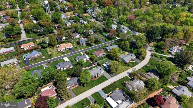 51 SHELLBURNE DR, Wilmington, DE 19803