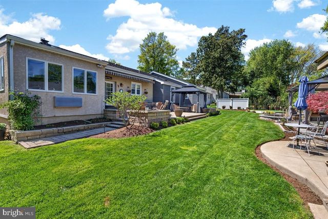 51 SHELLBURNE DR, Wilmington, DE 19803