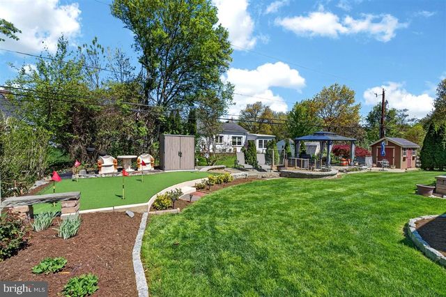 51 SHELLBURNE DR, Wilmington, DE 19803