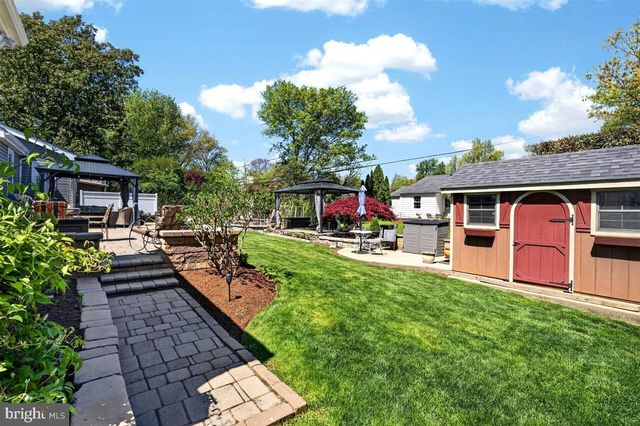 51 SHELLBURNE DR, Wilmington, DE 19803
