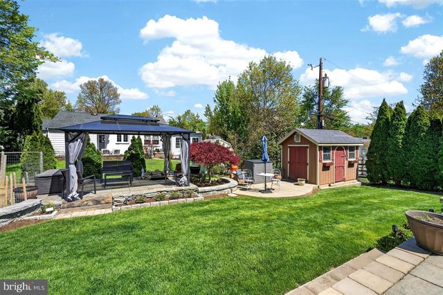 51 SHELLBURNE DR, Wilmington, DE 19803