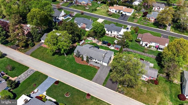 51 SHELLBURNE DR, Wilmington, DE 19803
