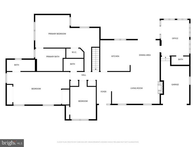 51 SHELLBURNE DR, Wilmington, DE 19803