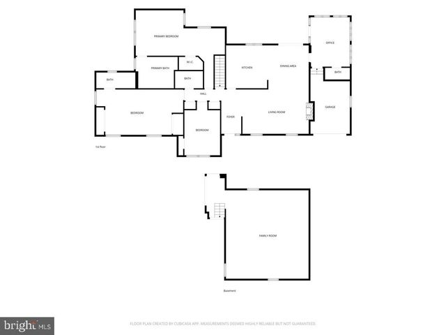 51 SHELLBURNE DR, Wilmington, DE 19803