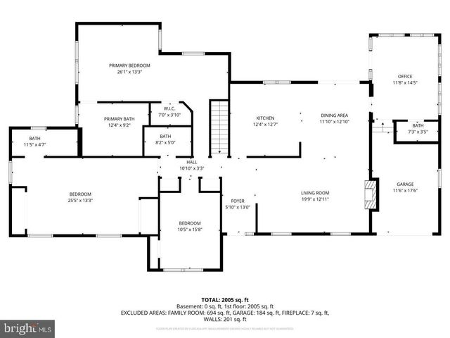 51 SHELLBURNE DR, Wilmington, DE 19803